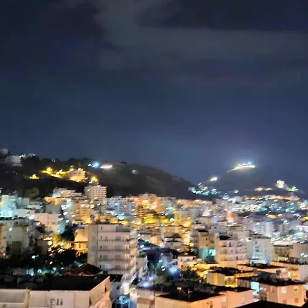 View Lh Appartamento *